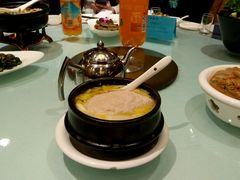 android_upload_pic-百富源·海鲜辽菜(和平北大街店)
