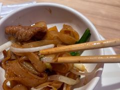 -粤仔湾砂锅粥(宜兴八佰伴店)