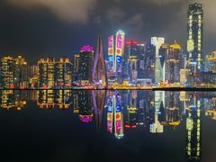 -Nirvana Cafe&Bar(北仓文创街区店)