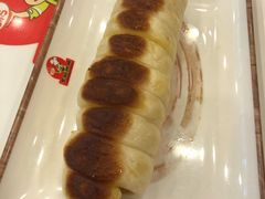 -李记粥铺(泰山路店)