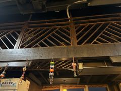 -滇釜火锅·能喝汤的火锅(车公庄店)