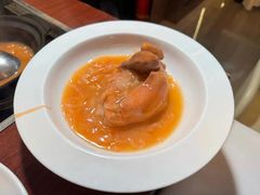 -火璽·園