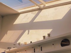 -UNI UNI(环亚凯瑟琳店)