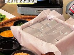 -桂林肥仔·中华餐饮名店(园湖店)