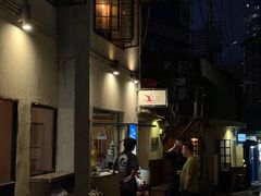 -TripSmith(余家巷店)