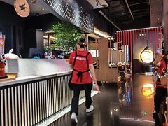 -六月雪干锅(绵阳王府井百货店)