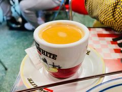 -七爺清汤腩(南开大悦城店)