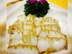 -潮人姐妹轩(海宁路店)