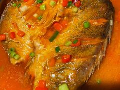 -湘西小馆(滨河路店)