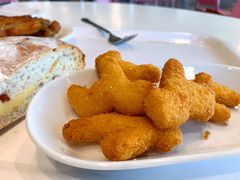-宜家·瑞典风味餐厅(无锡店)