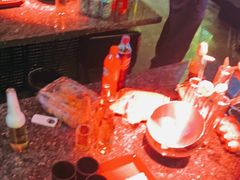 -INLOVE KTV(文一店)