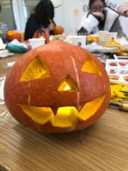 -海豚湾高端月子会所(黄浦店)