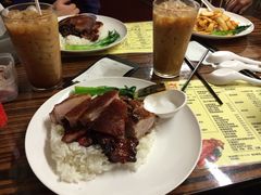 -龍記飯店