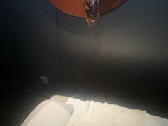 -华夏良子·足道·SPA·艾灸(金皇大厦店)