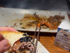-大渔之观(安贞店)
