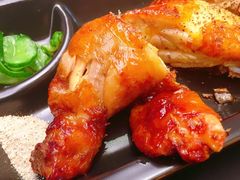 -馔豚·台北菜专门店(深圳湾万象城店)