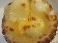 -必胜客(尹山湖歌林公园店)