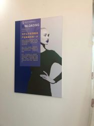 -骄阳兰多产后修复(徐东旗舰店)