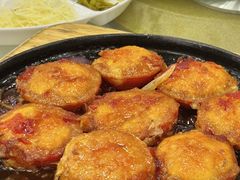 -金百门·顺德海鲜酒家(陈村店)