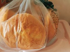 -酥翁糕点(顺义店)