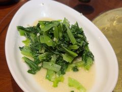 -西双版纳洲际度假酒店-曼霖轩中餐厅