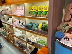 -方所(华润万象城店)