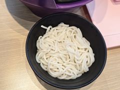 -过桥缘·过桥米线(北京望京万象汇店)