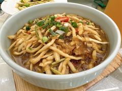 -船家渔(徐州北路店)