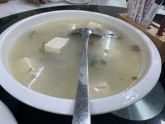 -阿水土鸡(朝阳总店)