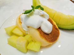 -法桐蛋糕·手作面包(万象城店)