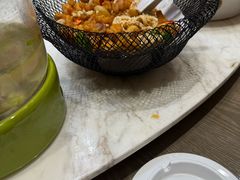 -同庆楼(建邺万达店)