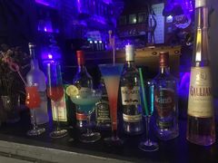 -星宿秘码(鼓浪屿老店)