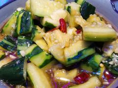 -燥次·烧烤酒场(万象城店)