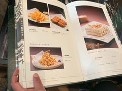 -贝勒爷·酥不腻烤鸭
