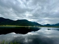 -大九湖