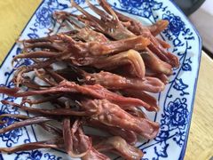 -程记私房火锅兔(总店)