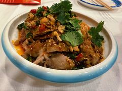 -簋街仔仔小龙虾(簋街二店)