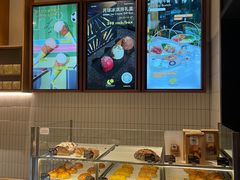 -Luneurs(幸福里店)