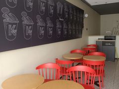 -肯德基(丰管路店)