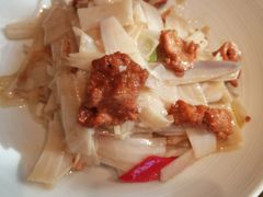 -面辣子·陕西家乡菜(长安店)