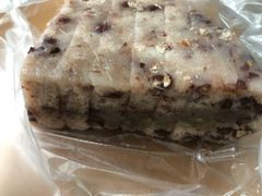 -杨招娣糕点(装驾桥巷店)