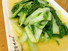 -易老妈蹄花.创于1935(总店)