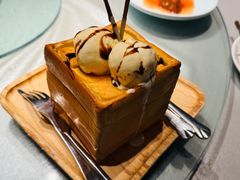-外婆家(西溪印象城店)