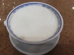 双皮奶-仁信老铺甜品(北京路店)