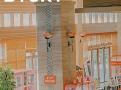 -汤连得(长清路店)