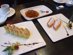20120414580-紫阳家宴(源深店)