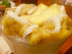 -Mang Inasal - D'mall Boracay