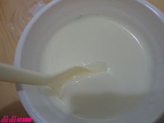 -田记宫廷奶酪