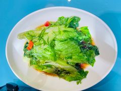 -小湘旺臭鳜鱼(百子湾店)