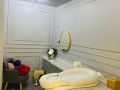 -NOKNOK若蔻亲子餐厅(天地壹方北馆店)